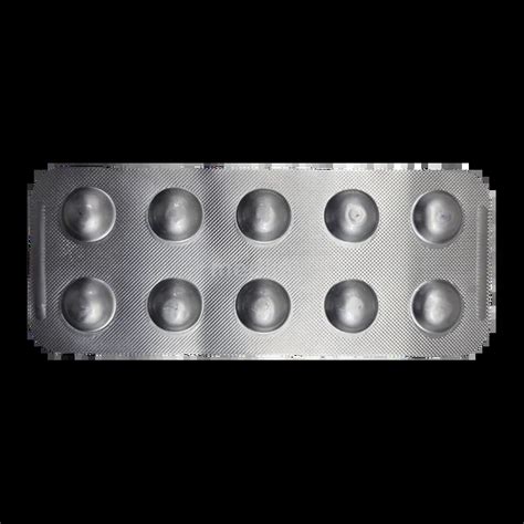 LIPIGO 20MG TABLET 10'S Price, Uses, Side Effects & Substitutes | Medkart