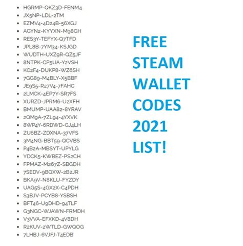 Image result for Steam Code Generator Legal