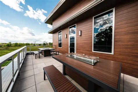 Planning Engineer Excel 的图像结果