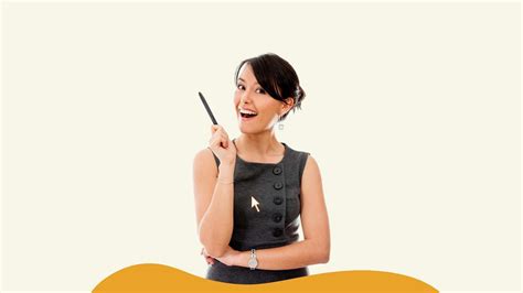 Image result for Proactive Leadership