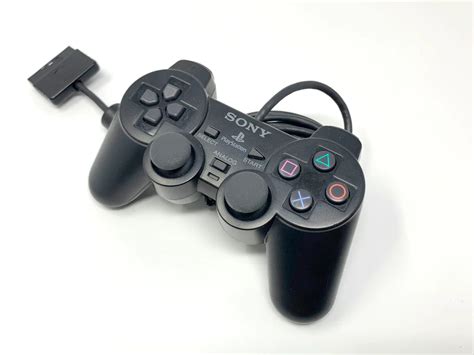 Image result for Alienware PS2 Controller