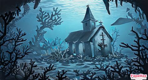 leanbeefpatty Nude Leaks OnlyFans Photo #4 - Fapellas