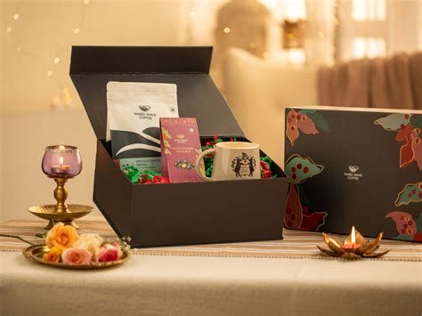 10+ Best Diwali Gift Ideas 2024: To Delight Your Loved Ones | Herzindagi