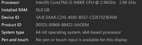 Image result for Service Network Connection
