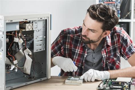Home Computer Repair 的图像结果