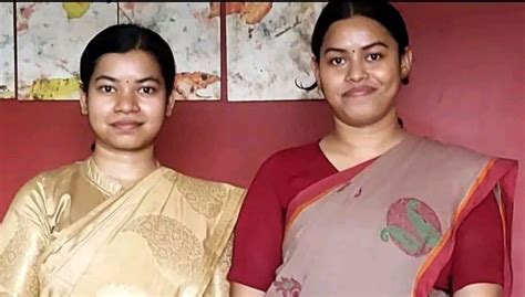 Ranchi News - JPSC Success Story : हामर बेटियईन केकरो से कम हथिन का-दो ...