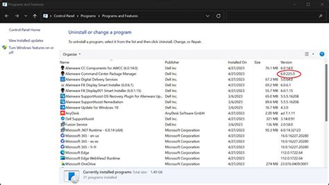 Image result for Alienware Overclocking