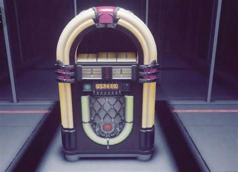 what is jukebox ??¿[tex] \: \: \: \: \: \: \: \: \: \: \: \: [/tex ...