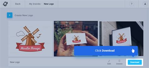 Local Logo Transparent Background 的图像结果