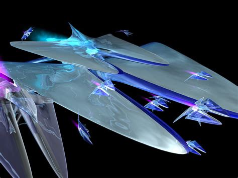 Image result for Alien 2 Ship