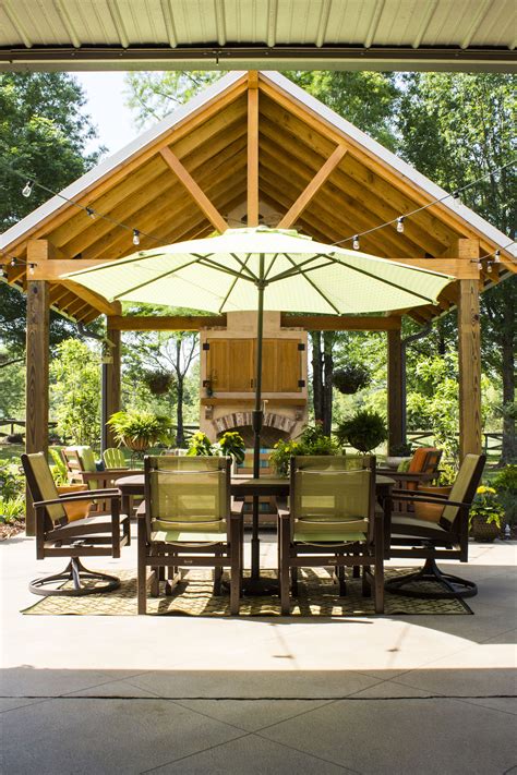 Image result for Scape Studio Landscape Design