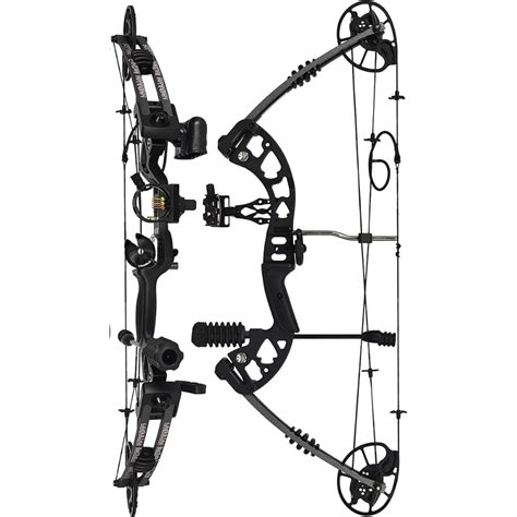 Cheap Compound Bow 的图像结果
