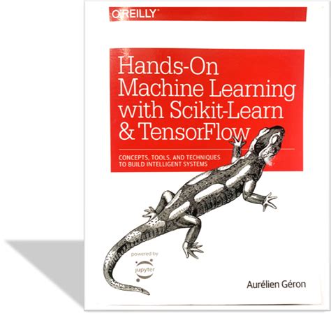 Image result for Machine Learning Algorithm Book with Title of Turtler