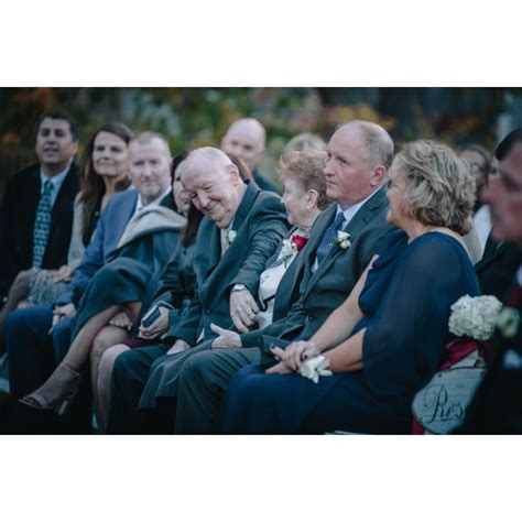 Winifred (O'Connor) Gardiner Obituary in Milton at Dolan Funeral Homes ...