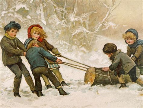 Yule Log Facts at Erik Cox blog