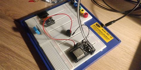 Image result for Esp32 Devkitv1 Programming