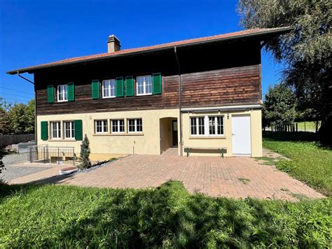 HomeGate 的图像结果