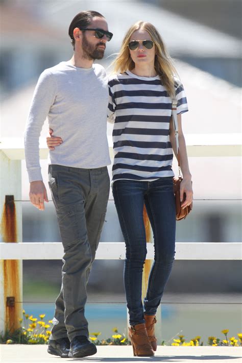 Wonderland Kate Bosworth