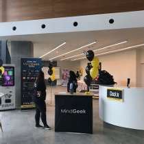 MindGeek Reviews | Glassdoor