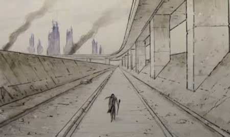 Image result for How to Draw Backgrounds