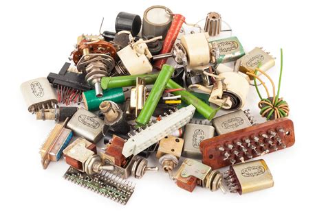 Image result for E Waste Examples
