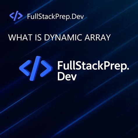 Image result for Dynamic Array Interface