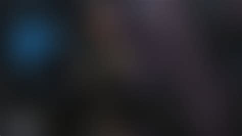 Black Widow, (X3D) [Marvel] : r/rule34