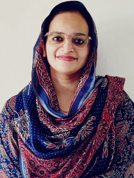 Farook College (Autonomous)