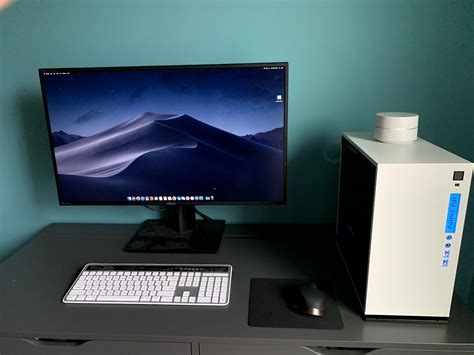 Image result for hackintosh