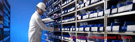 BIHAR IT SOLUTION Patna | Software Company in Patna | Inventory ...