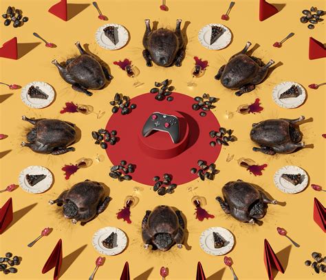 Image result for Xbox Design Lab Ideas