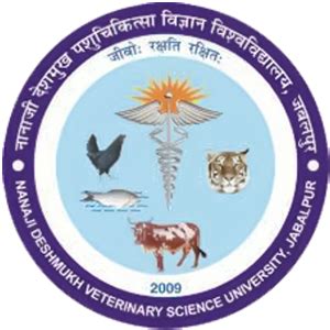 NARES-Blended Learning Platform