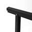 Buy Stair Handrail Transitional Handrail for Outdoor Steps Garage ...