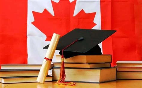 欢迎留学美国、加拿大的同学顺利毕业并回国完成认证