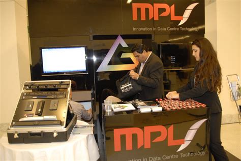 SQN Eventos: Customer Reviews, Stands and Services