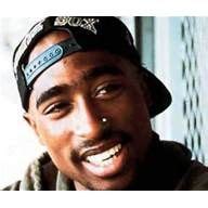 2pac nose ring - sightnaxre