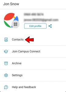 How to Send Gmail Message Using GroupMe 的图像结果