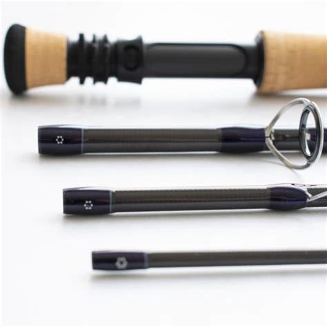 Image result for Fly Rod Components