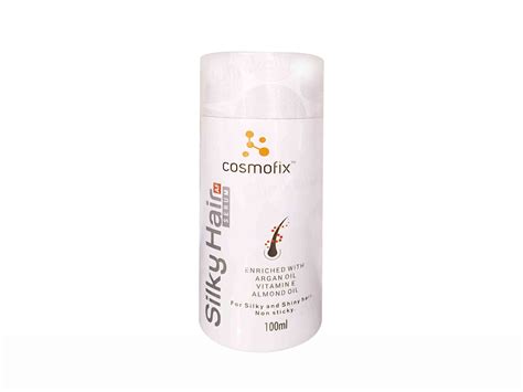 Buy Cosmofix Technovation Products Online in India | Clinikally