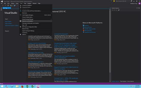 PowerShell Visual Debugger 的图像结果