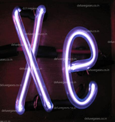 Industrial Gas Cylinder | Gas Cylinder trolley | Deluxe 2023