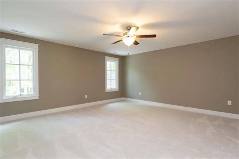 Flooring Project Gallery | Frazee Carpet & Flooring | Durham, NC