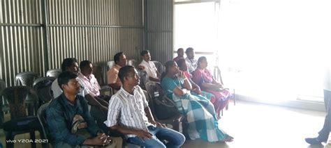 Tamilnadu Electricity Board Apprentice Trade Union - Trade Union ...