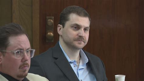 Spokane County judge resentences man convicted of 2008 double homicide ...