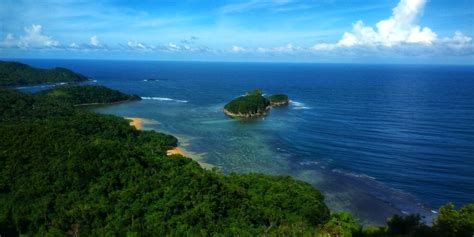 Catanduanes Tourism (2023): Best of Catanduanes - Tripadvisor