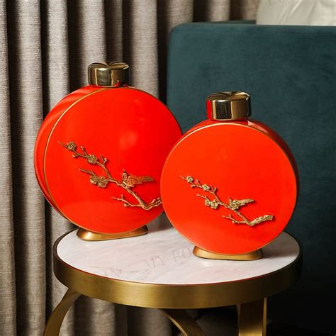 House Warming Gifts Online, Griha Pravesh, New Home Gifts Decor