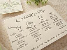 Wedding Invitations In Ta by How To Add Personal Details To Wedding Invitations Wedding Invitations In Ta
