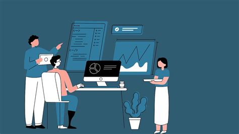 Image result for Photo Management Software