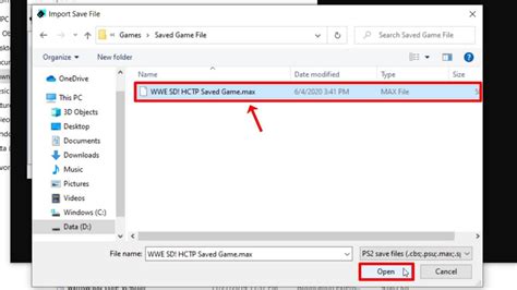 Image result for How to Convert PS2 Save File to PCSX2