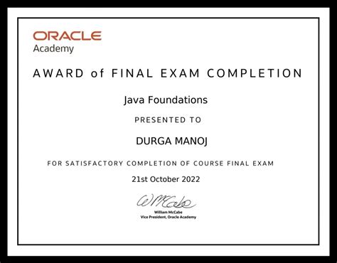 Image result for Core Java by Durga Sir Udemy
